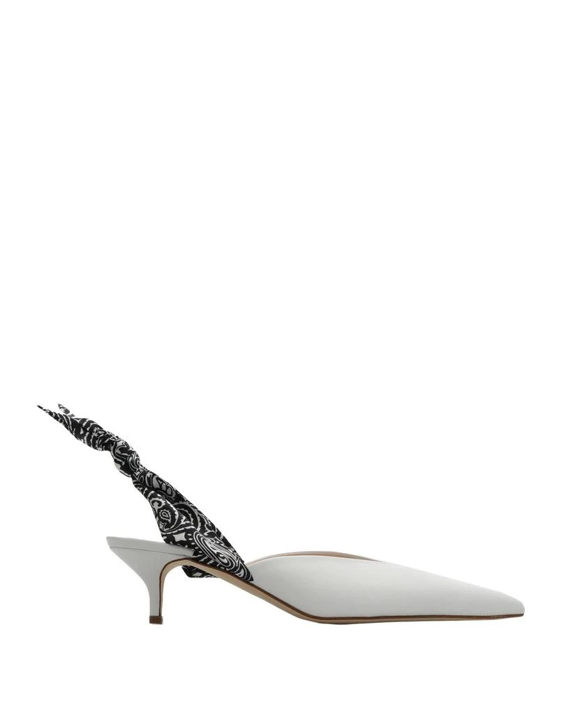 Gia Couture Mules and clogs 1