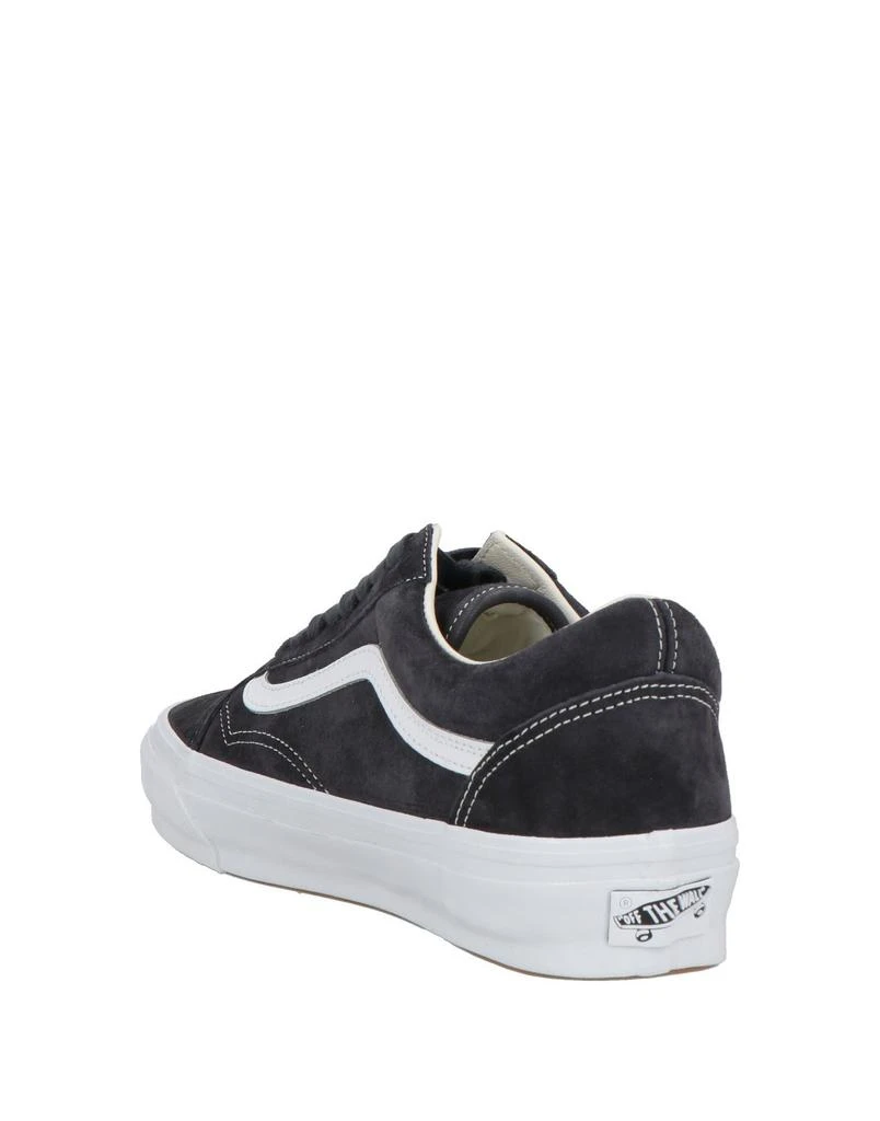 Vans Sneakers 3