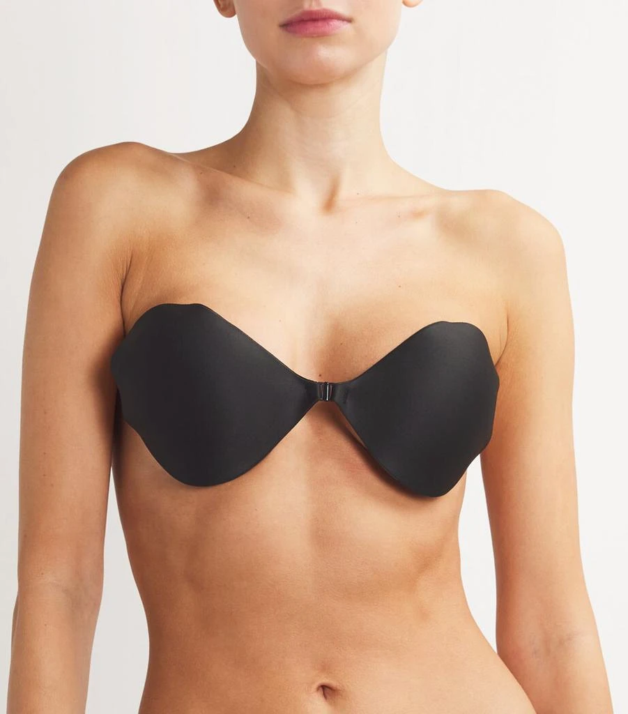 Dsired Perfect Backless Bra 2