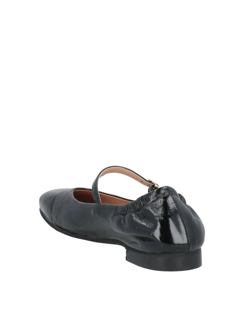 CHIARINI BOLOGNA Footwear 3