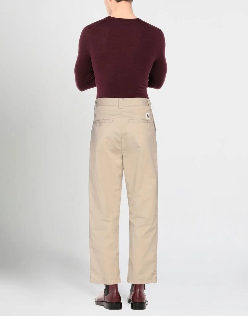 CARHARTT Casual pants 3