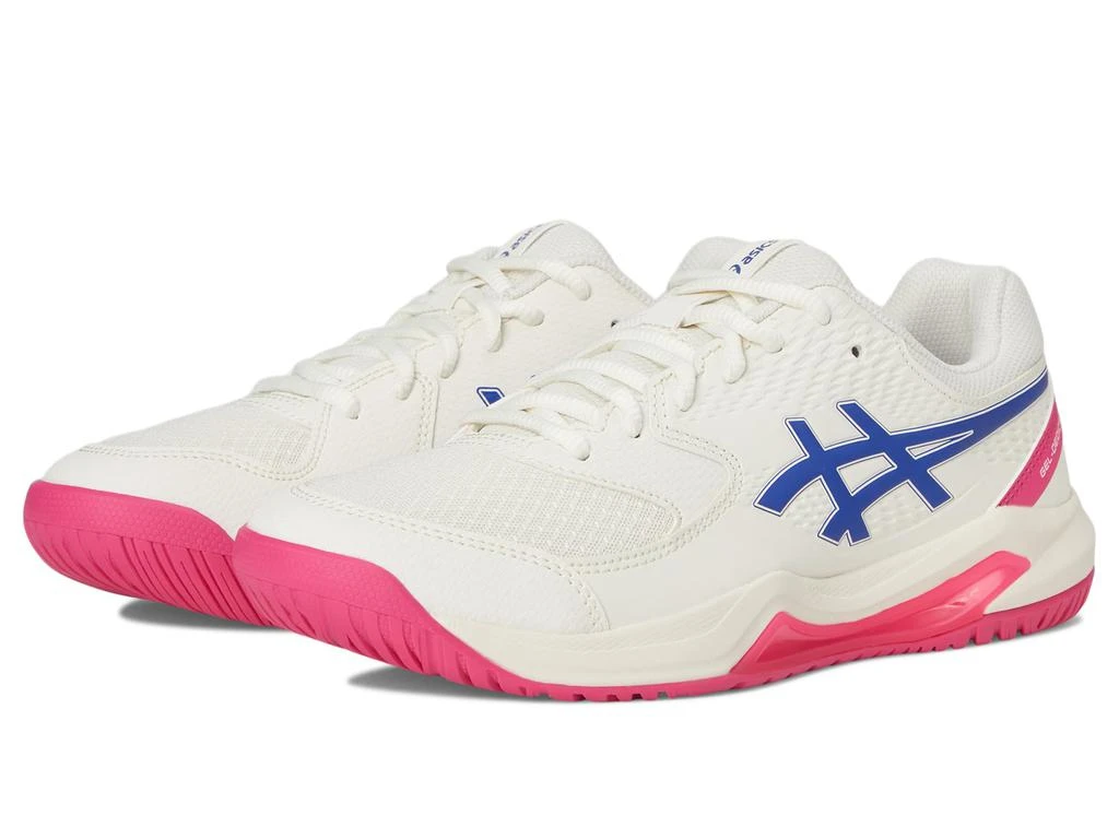 Asics GEL-Dedicate 8 Tennis Shoe 1