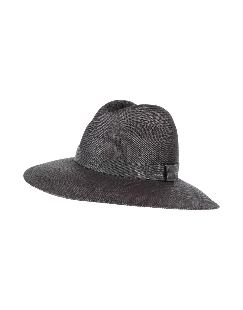 Brunello Cucinelli Hat 1