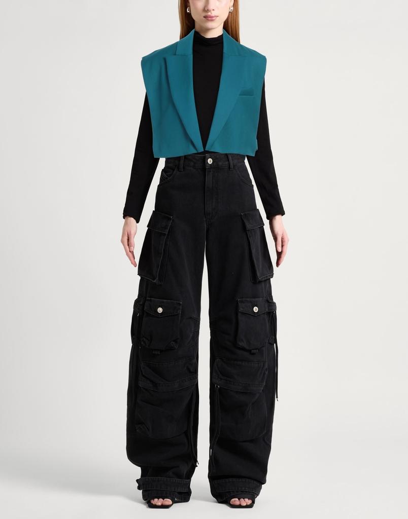 JIJIL Vest