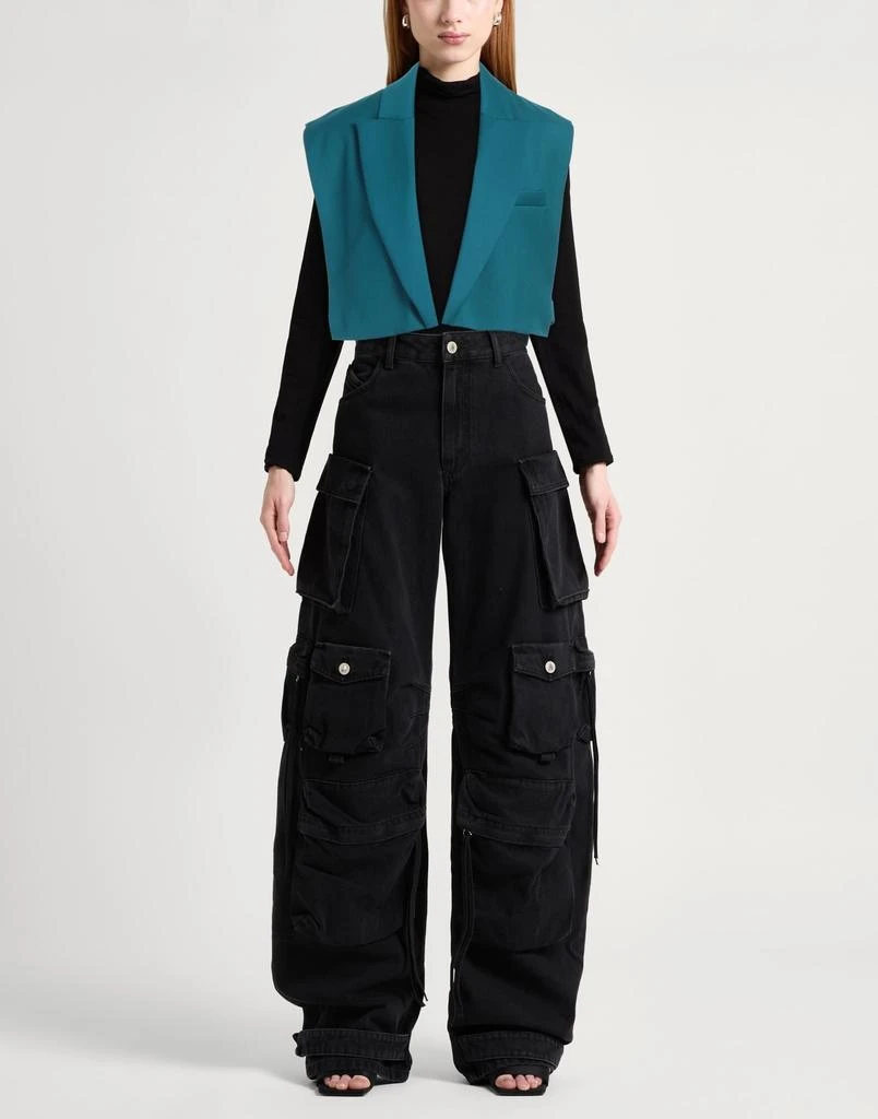 JIJIL Vest 2