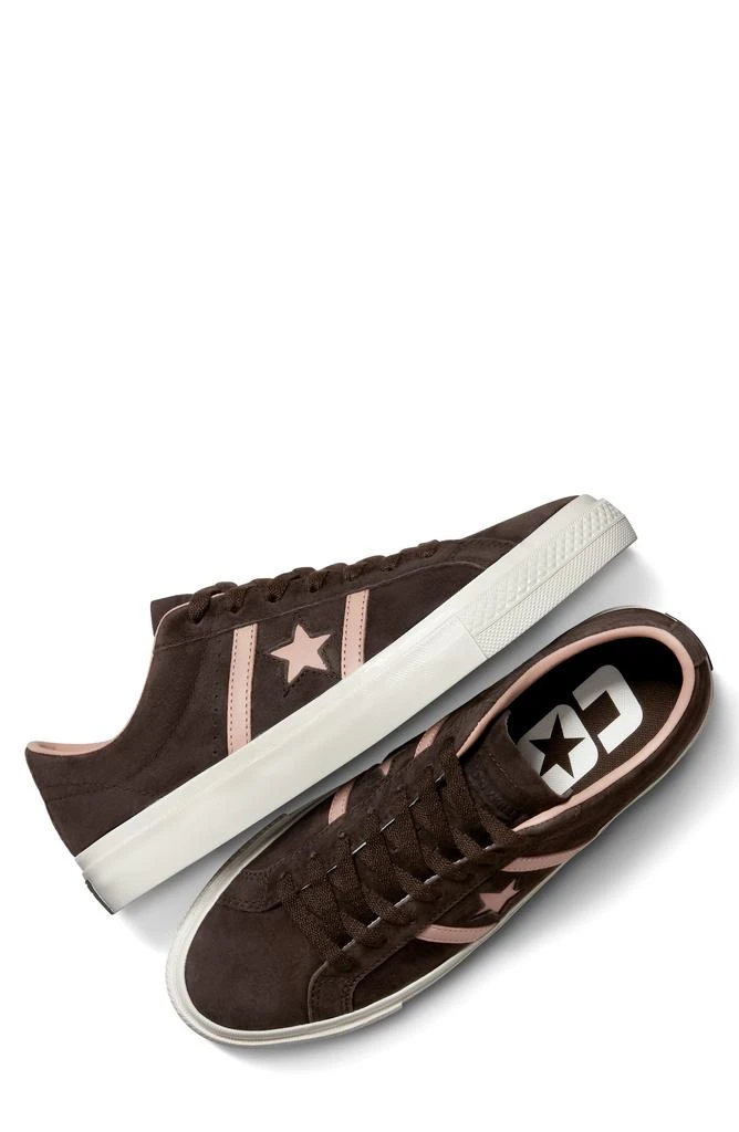 Converse One Star Academy Pro Oxford Sneaker 4