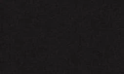 Calvin Klein V-Neck T-Shirt 
Shorts 2-Piece Pajama Set 5