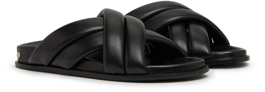 ANINE BING Lizzie slides 3