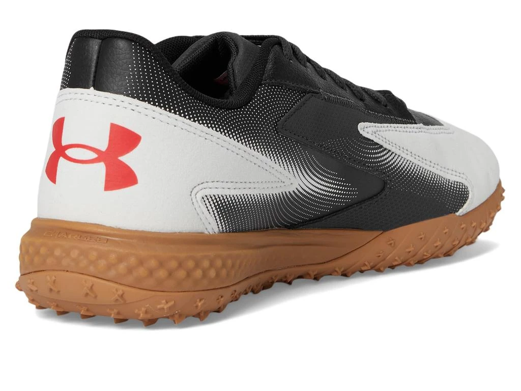 Under Armour Shadow Turf 3 Soccer Cleats 5