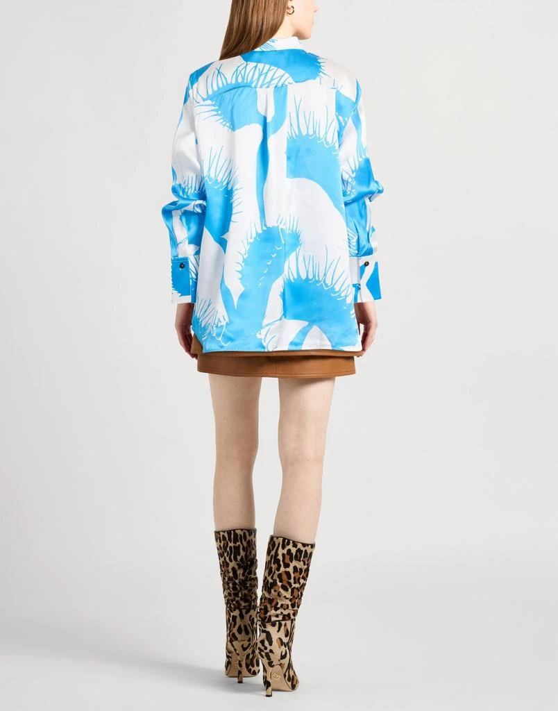 Salvatore Ferragamo Patterned shirts
blouses 3