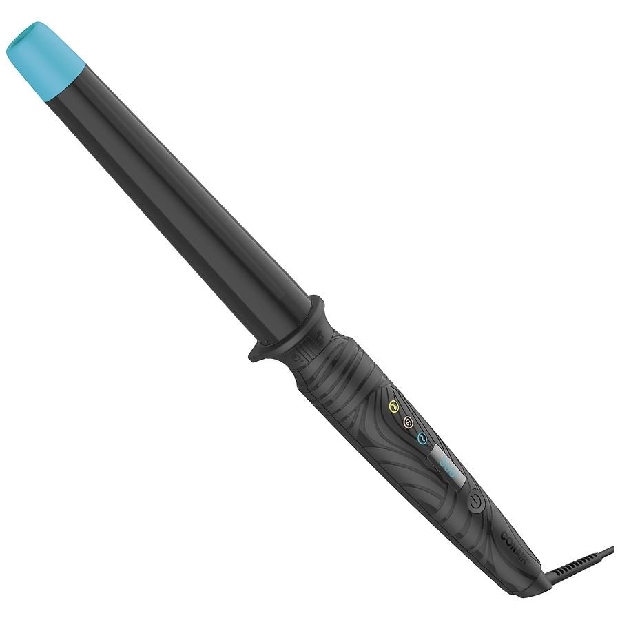 Conair Curl Collective 3-in-1 Ceramic Curling Wand