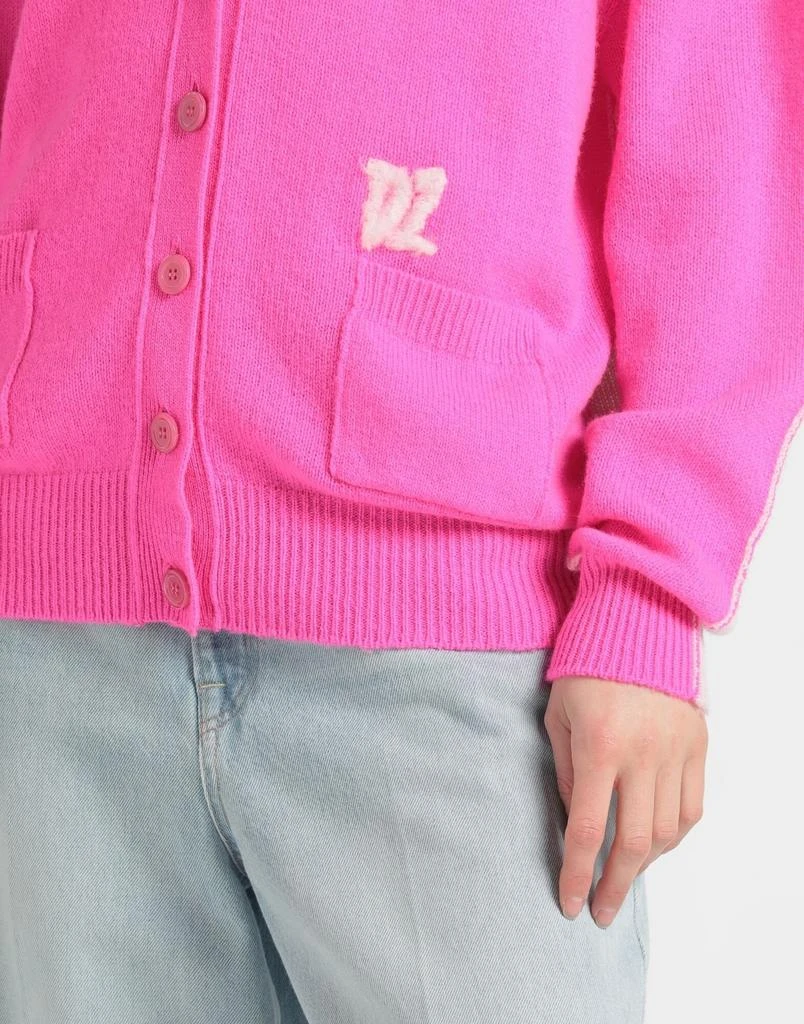 DSQUARED2 Cardigan 4