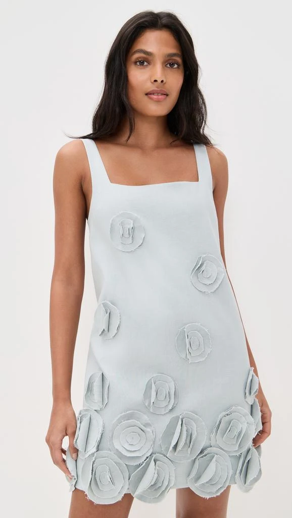Alexis Astor Dress 6