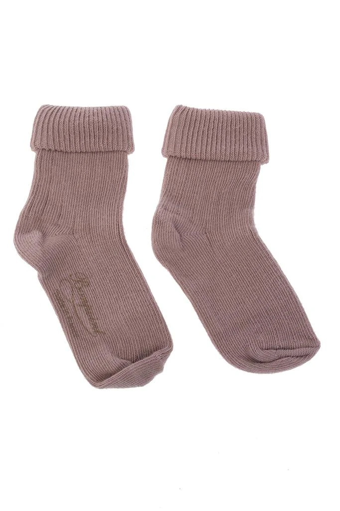 Bonpoint Socks 7-pack 5