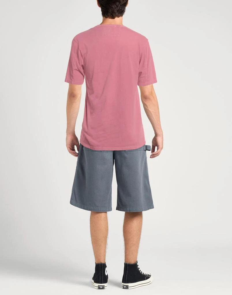 C.P. Company Basic T-shirt 3