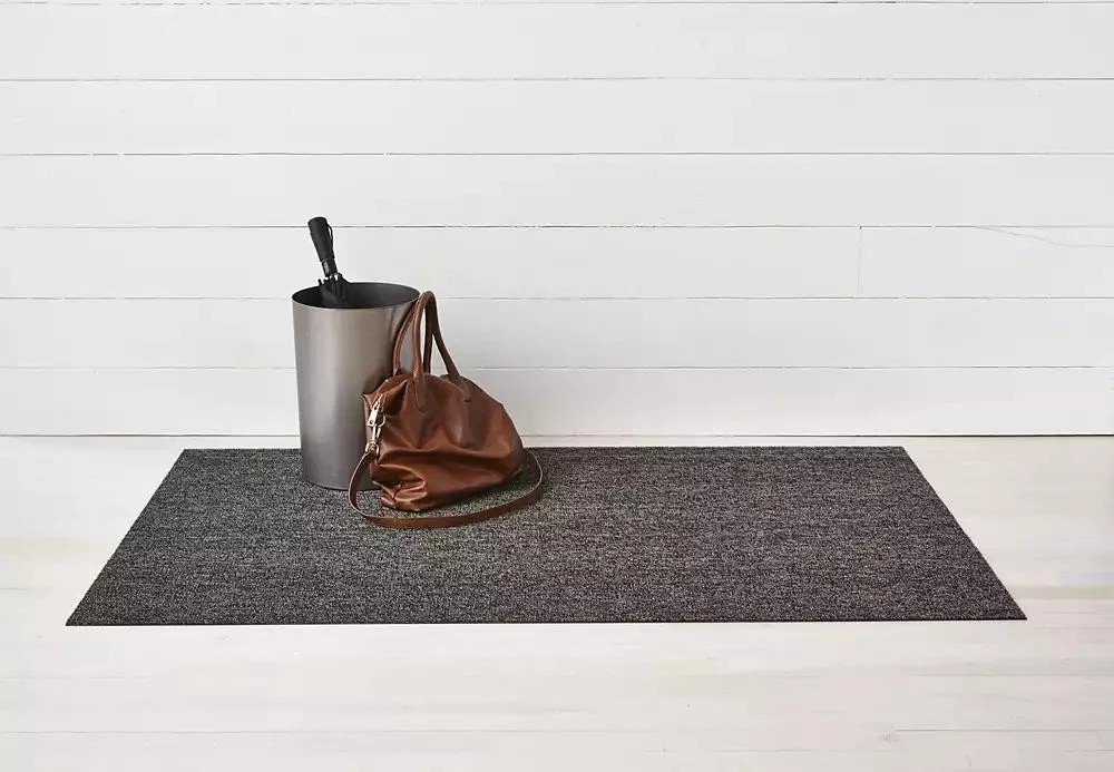 Chilewich Heathered Shag Utility - 24" x 36" 20