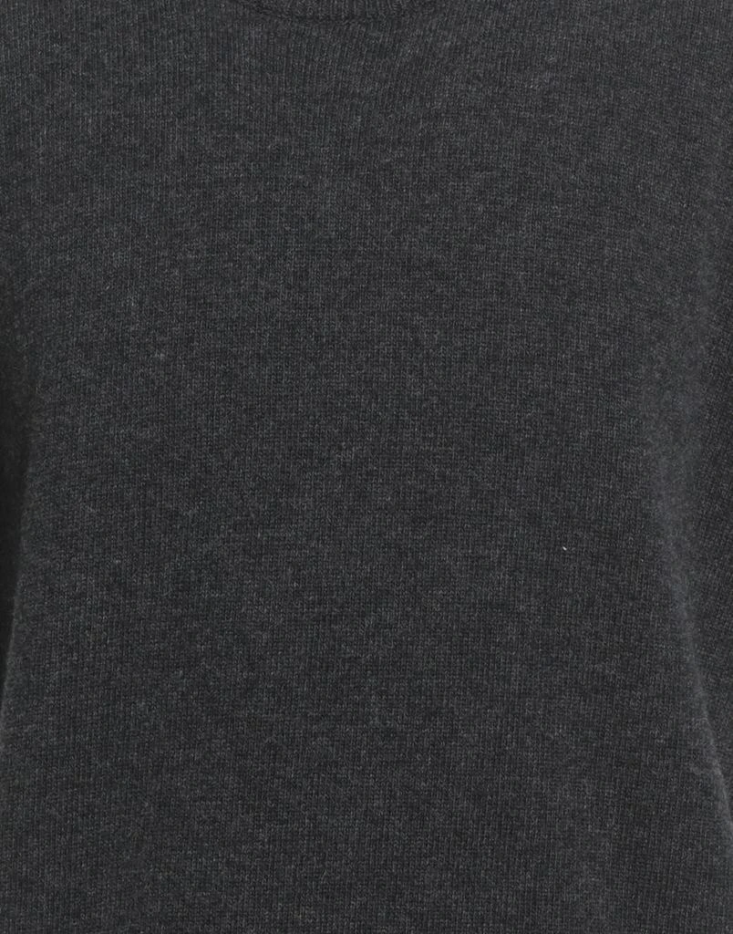 ROBERTO COLLINA Sweater 4