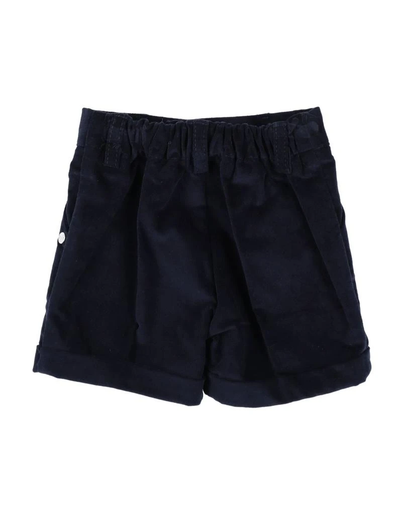 Paz Rodriguez Shorts & Bermuda 2