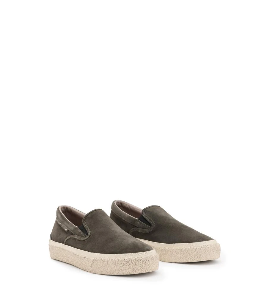 ALL SAINTS Navaho Slip On 1