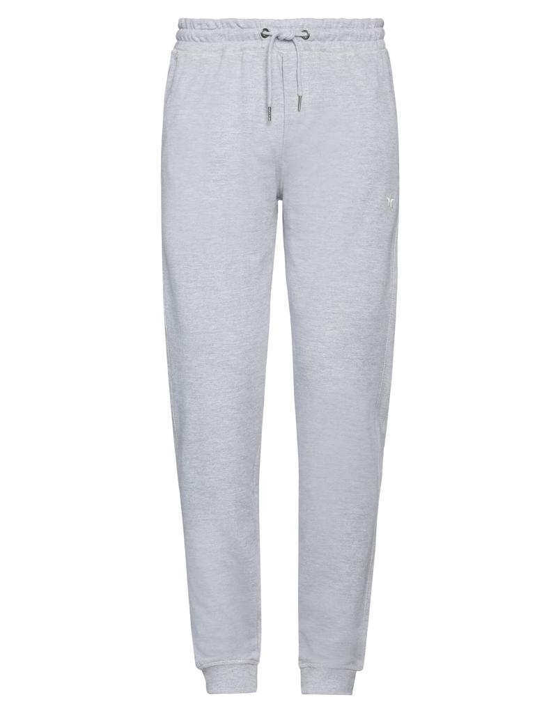 THE EDITOR Casual pants