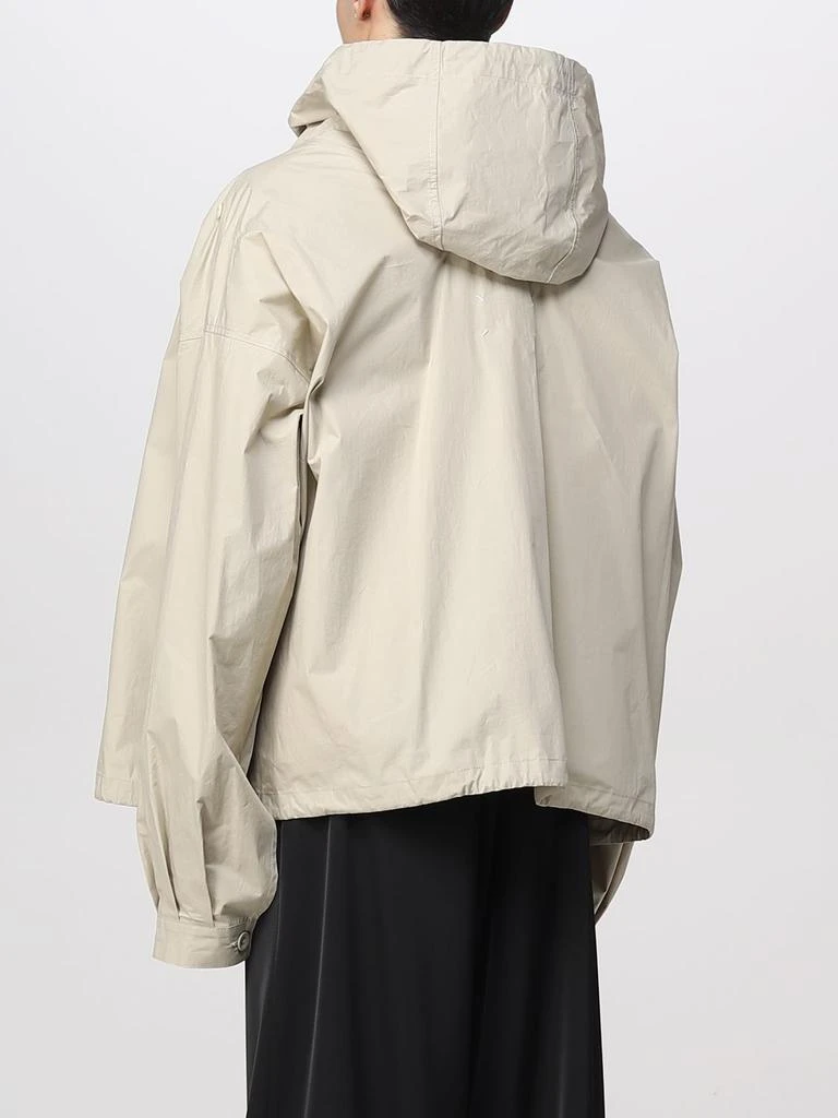 MAISON MARGIELA Maison Margiela jacket for man 3