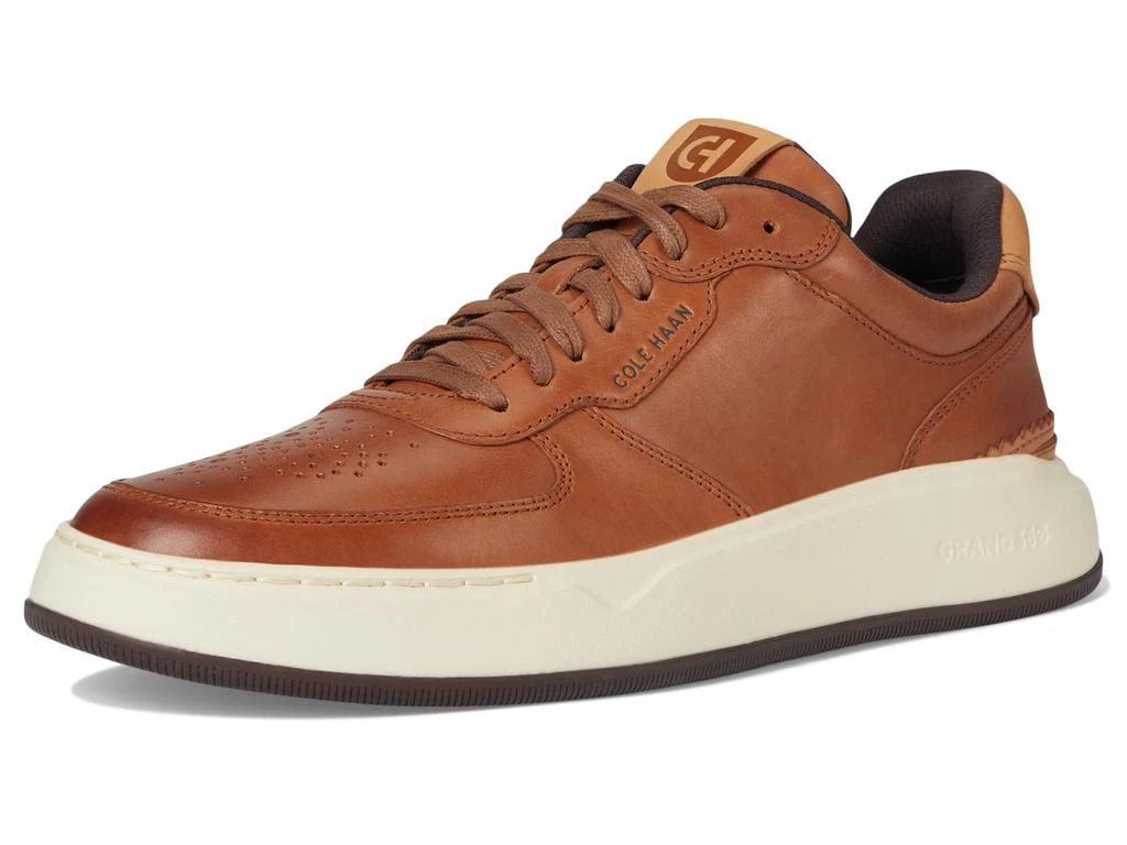 Cole Haan Grandpro Crossover Sneaker 7