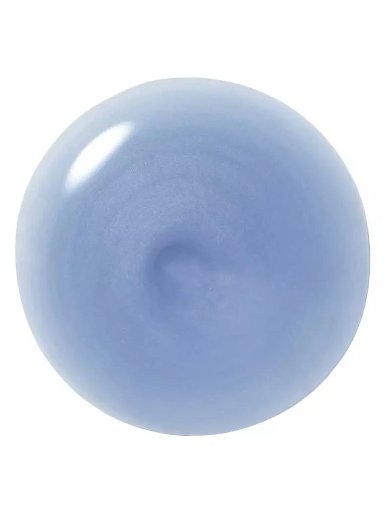 VIRTUE Colorkick De-Brassing Shampoo 2