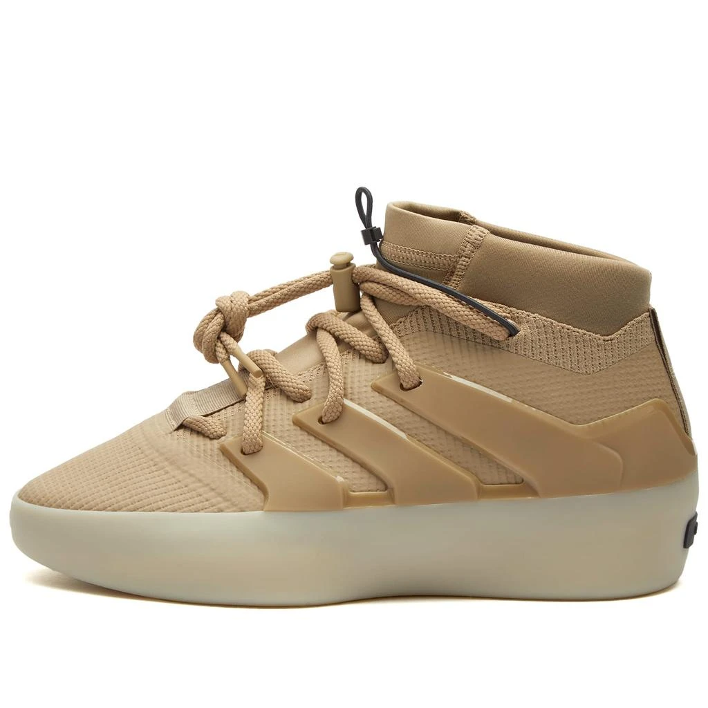 Adidas Adidas x Fear of God Athletics I Basketball 2