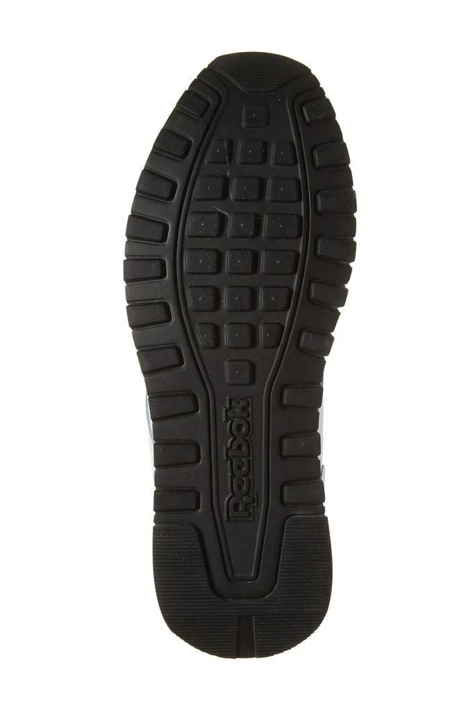 Reebok Glide Sneaker 6