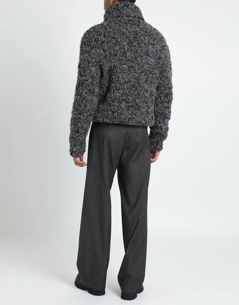 Dolce & Gabbana Turtleneck 3