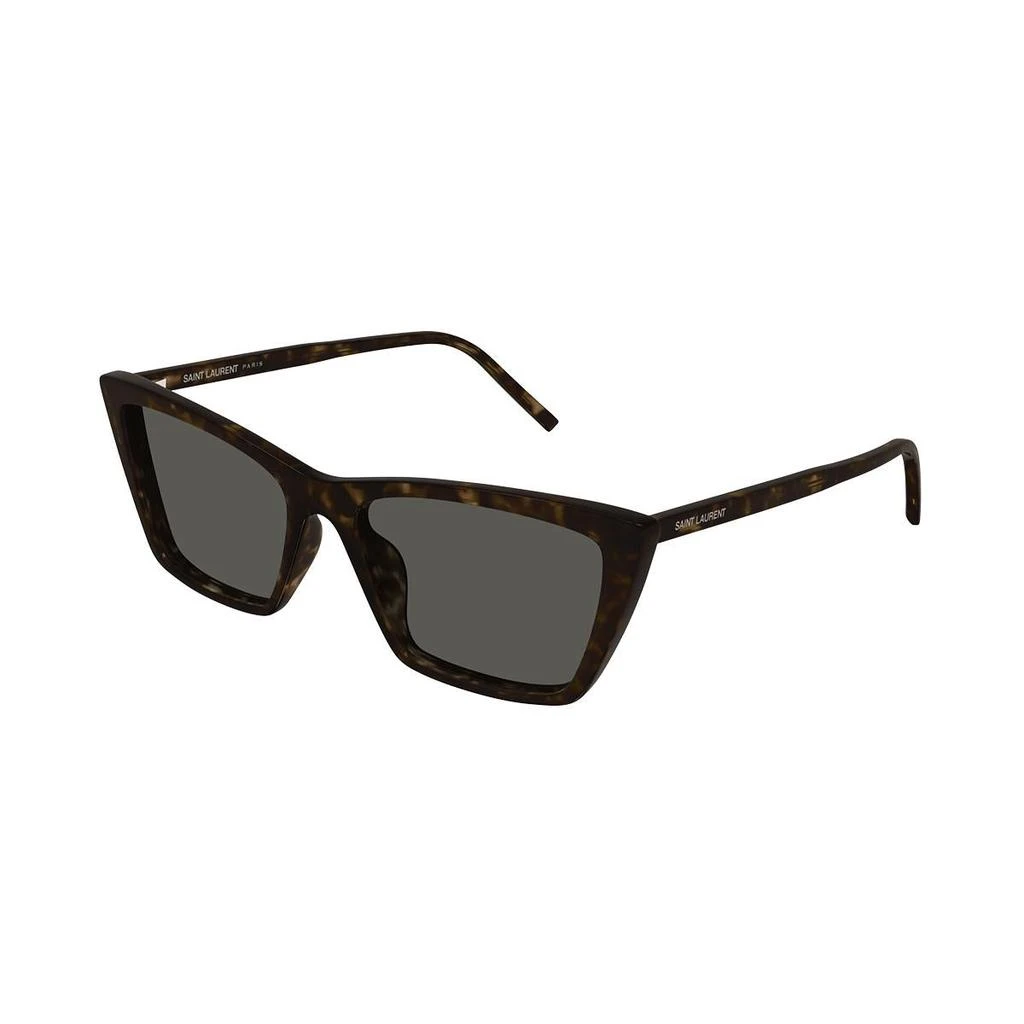 Yves Saint Laurent Saint Laurent Eyewear Sunglasses 1