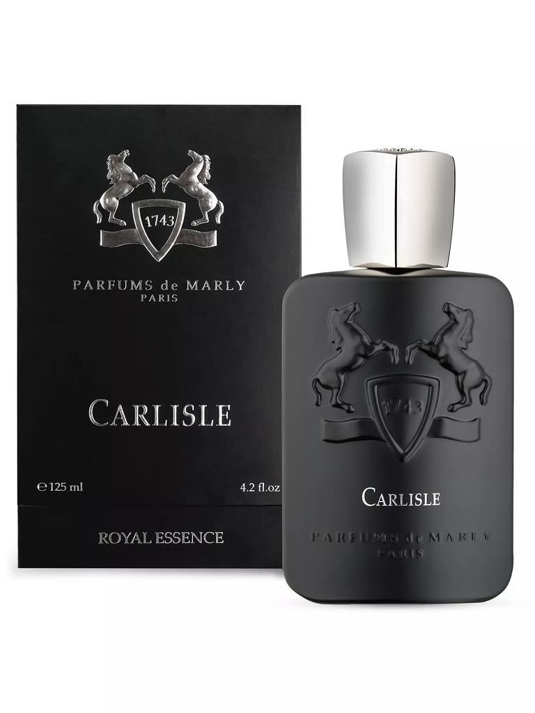 Parfums de Marly Exclusifs Carlisle Spray Eau De Parfum