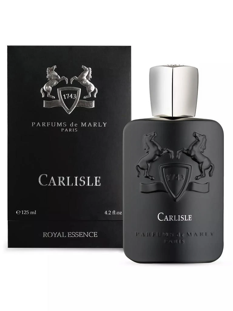 Parfums de Marly Exclusifs Carlisle Spray Eau De Parfum 2