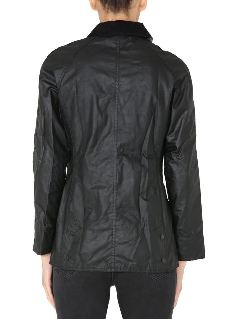 Barbour Barbour Beadnell Waxed Jacket