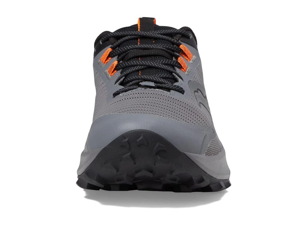 Saucony Peregrine 13 GTX® 3