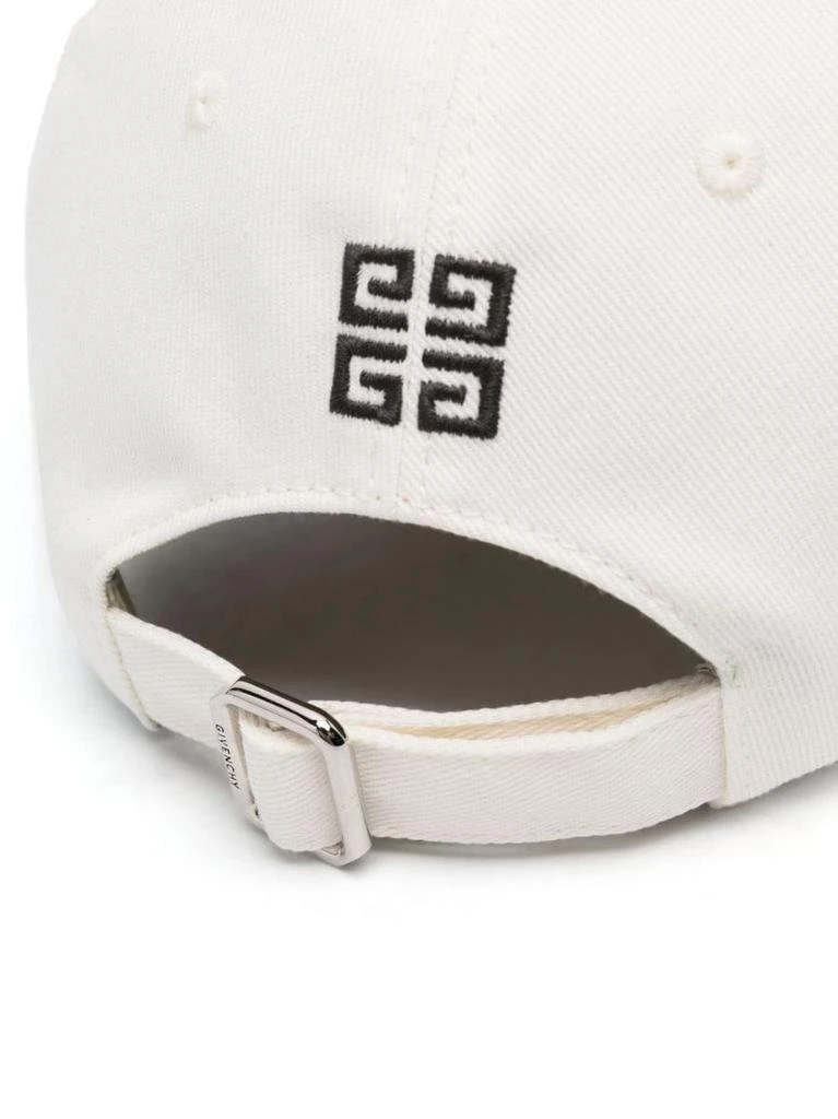 Givenchy Givenchy Hats 2
