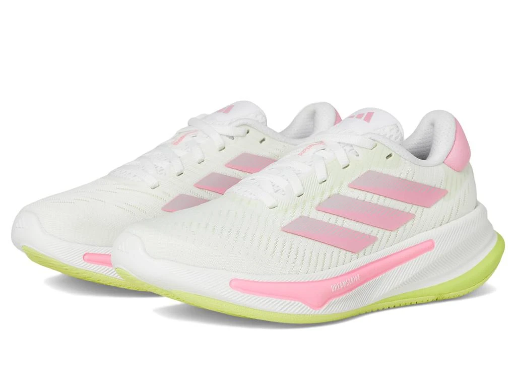 Adidas Supernova Ease Running Shoes (Big Kid) 1