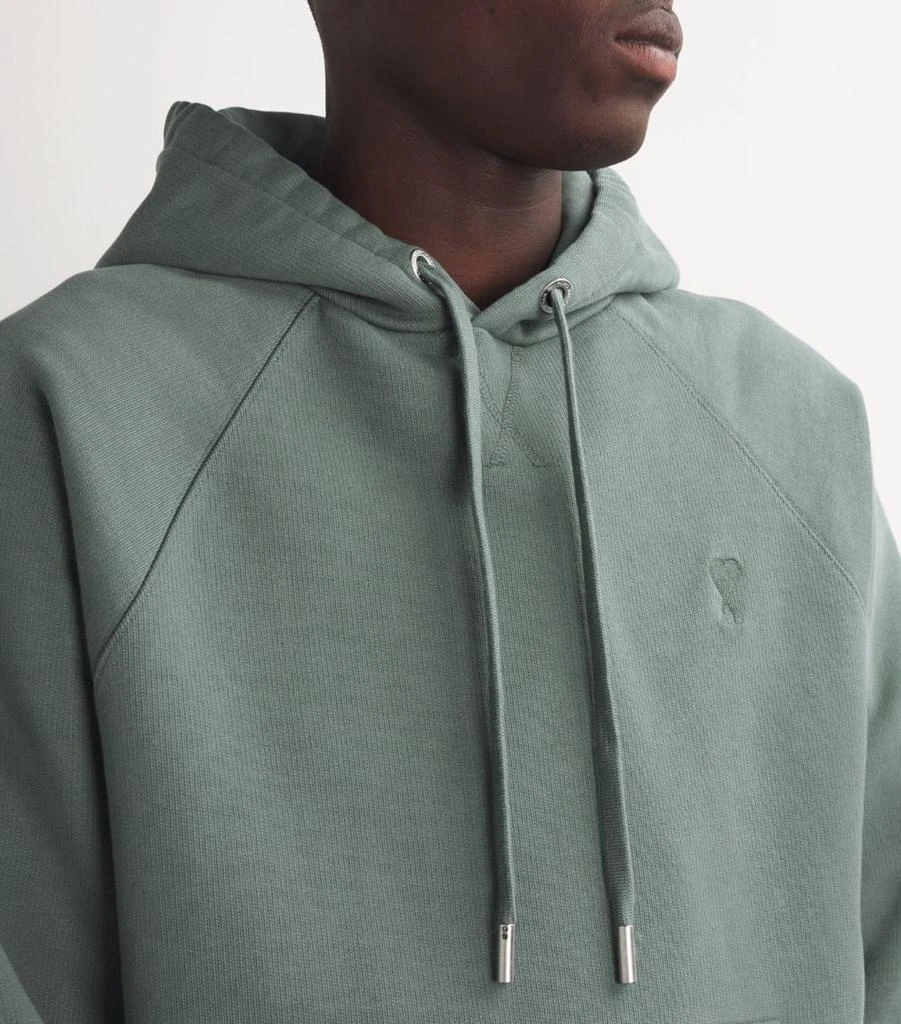AMI Ami de Coeur Hoodie 6