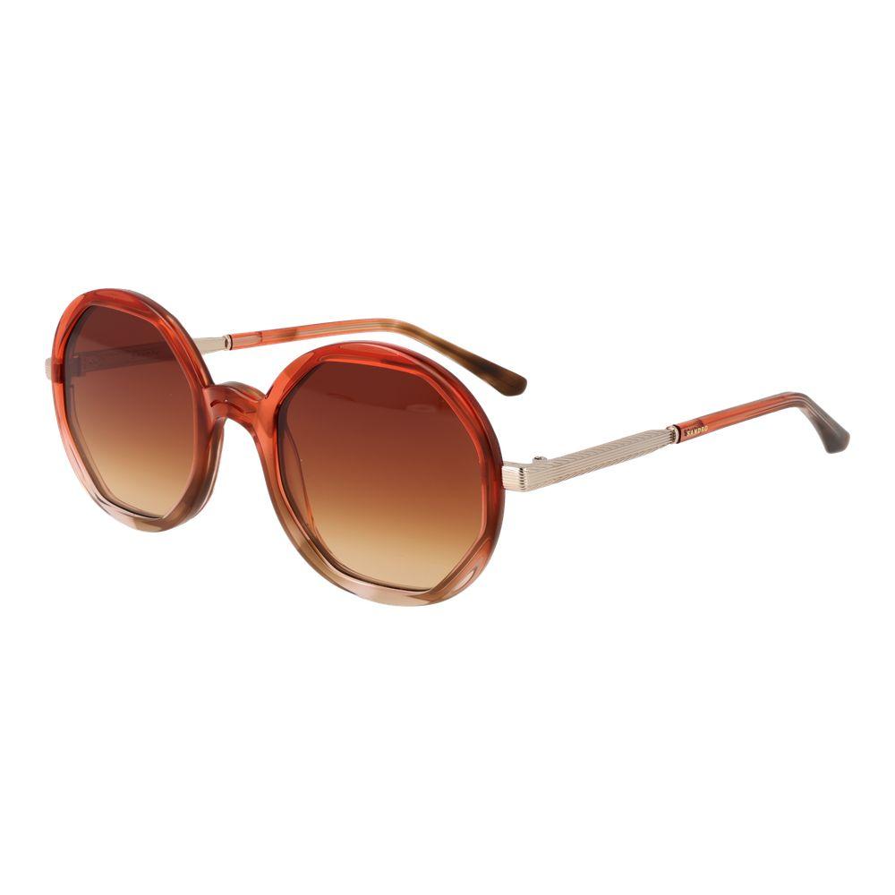 Sandro Women Women's Sunglasses