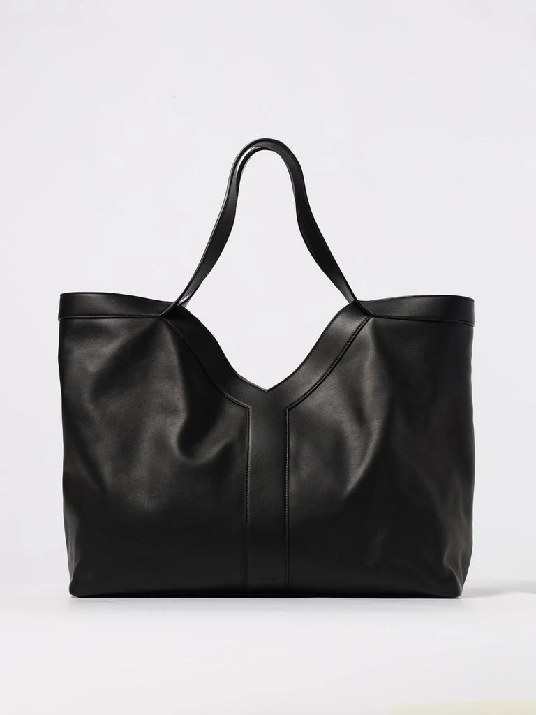 Yves Saint Laurent Bags men Saint Laurent