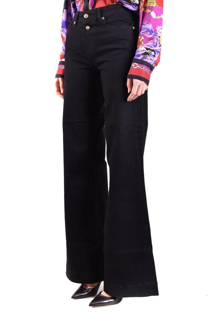 Versace Versace Jeans Couture Jeans 4