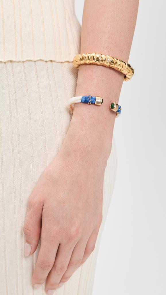 GAS Bijoux Sarina Bracelet