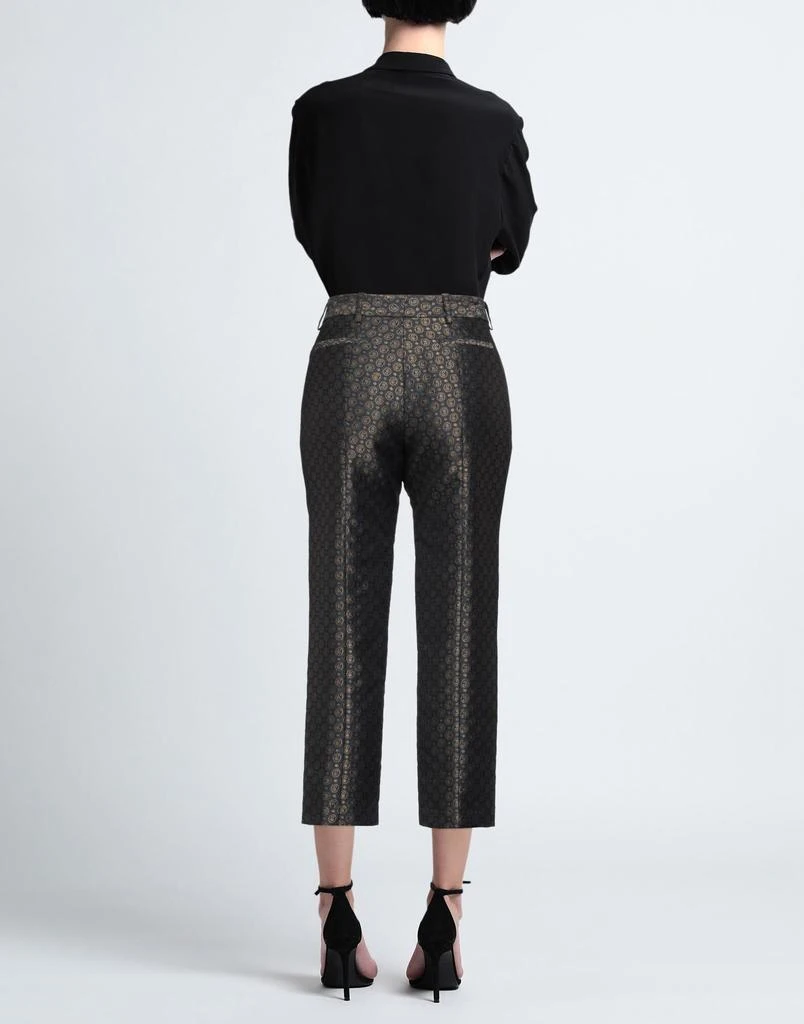 INES DE LA FRESSANGE Paris Casual pants 3