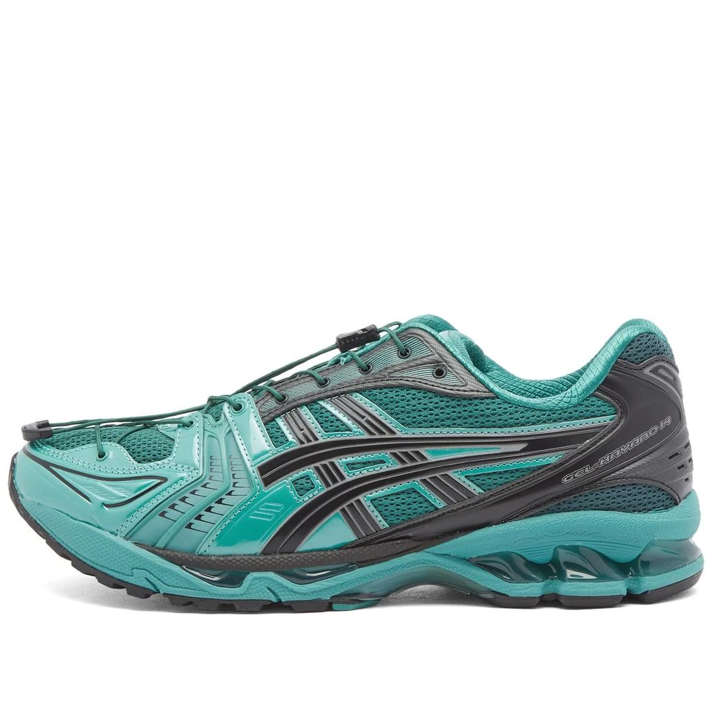 Asics Asics x Unaffected Gel-Kayano 14 2