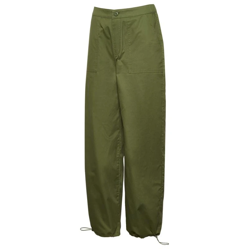 Cozi Cozi Minimal Parachute Pants - Women's 1