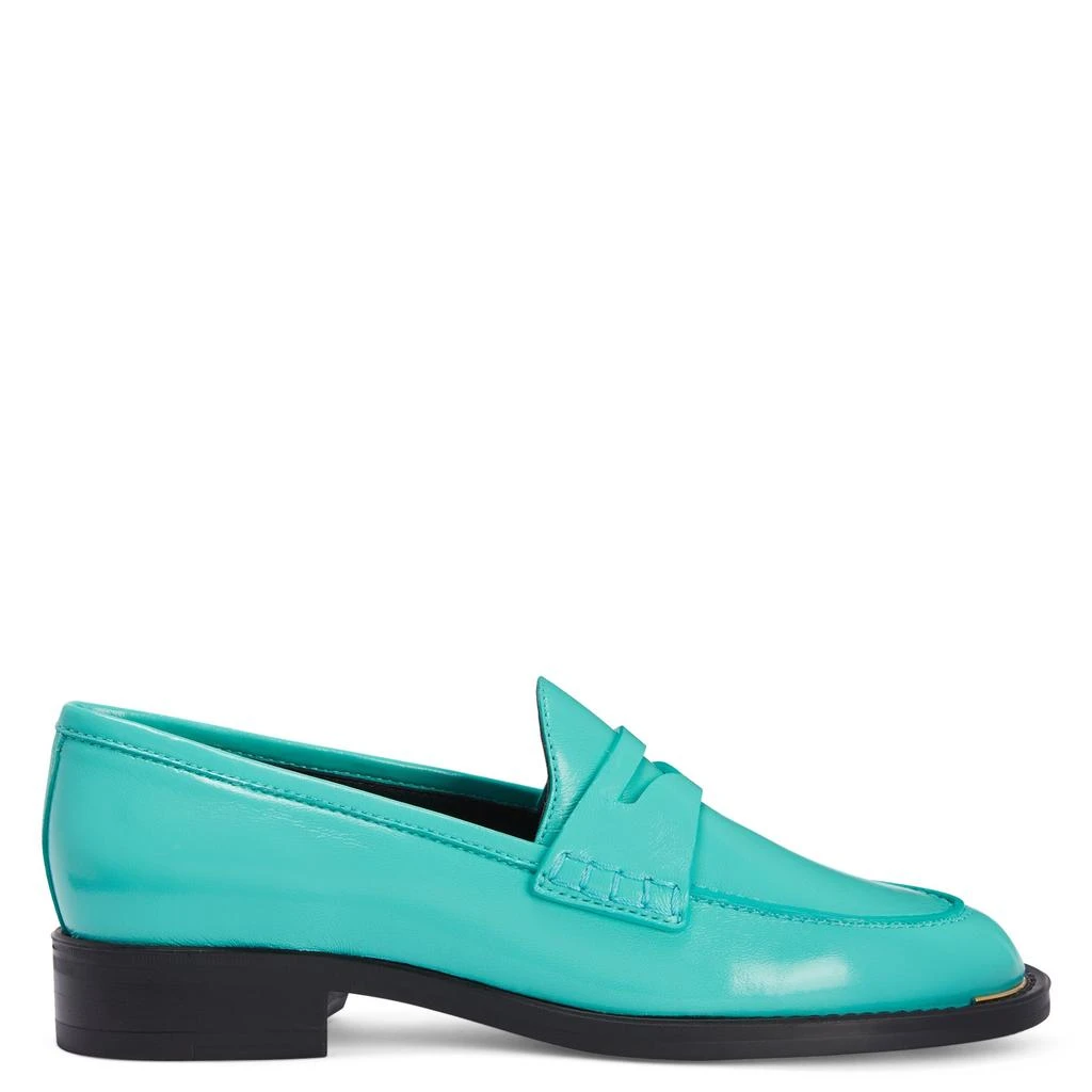 Giuseppe Zanotti Faridha 1