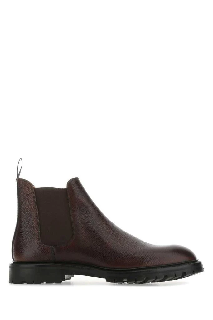 Crockett & Jones Crockett & Jones Boots 1
