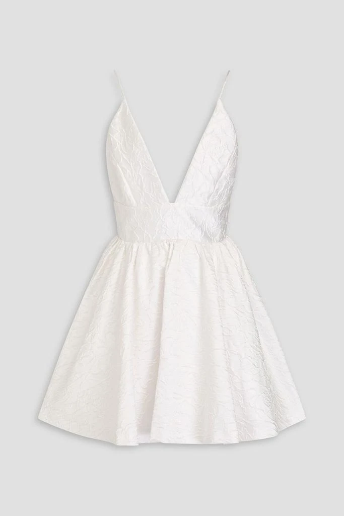 Ellamae cloqu mini dress On Sale Now with Up to 70% Off | Discover Exclusive Deals & Savings at BeyondStyle Authentic Alice + Olivia dresses|women|mini dresses|clothing with Limited-Time Discounts, Free Ellamae cloqu mini dress On Sale Now with Up to 70% Off | Discover Exclusive Deals & Savings at BeyondStyle Authentic Alice + Olivia dresses|women|mini dresses|clothing with Limited-Time Discounts, Free