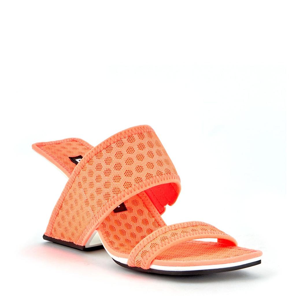 United Nude Loop Hi Surf