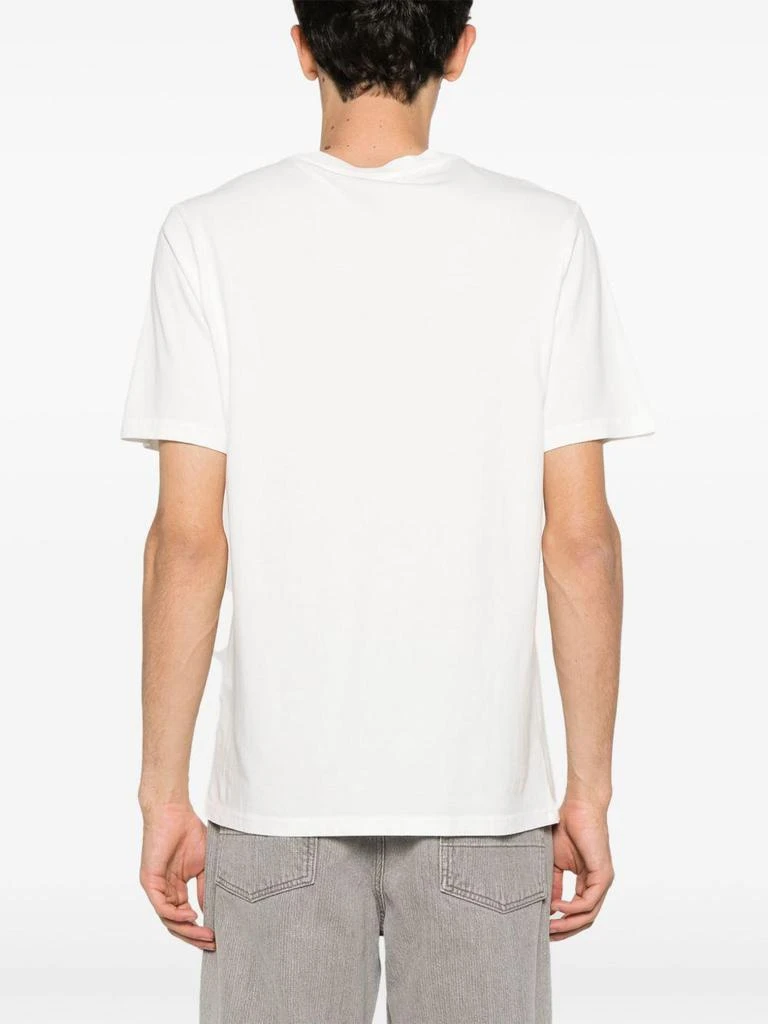 Autry Autry T-shirt 3